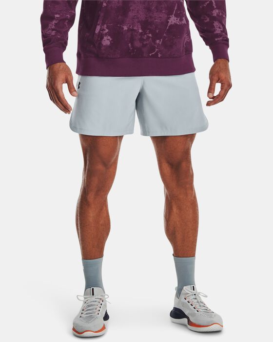 UA فانيش إيليت UA فانيش إيليت image number 4