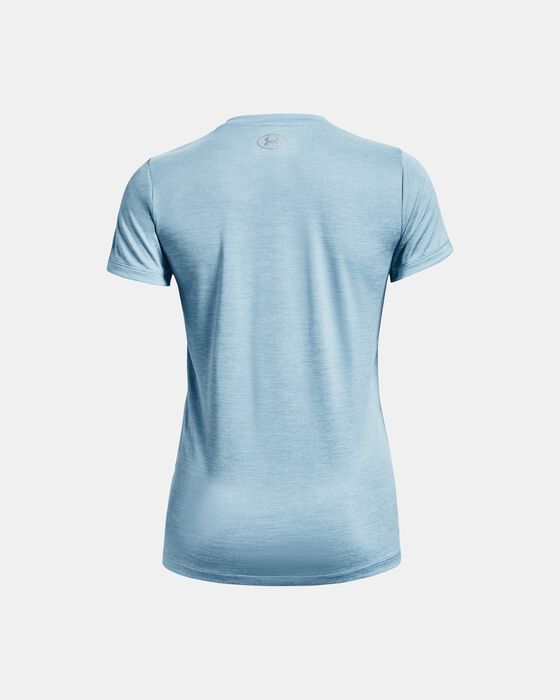 UA تك تويست image number 5