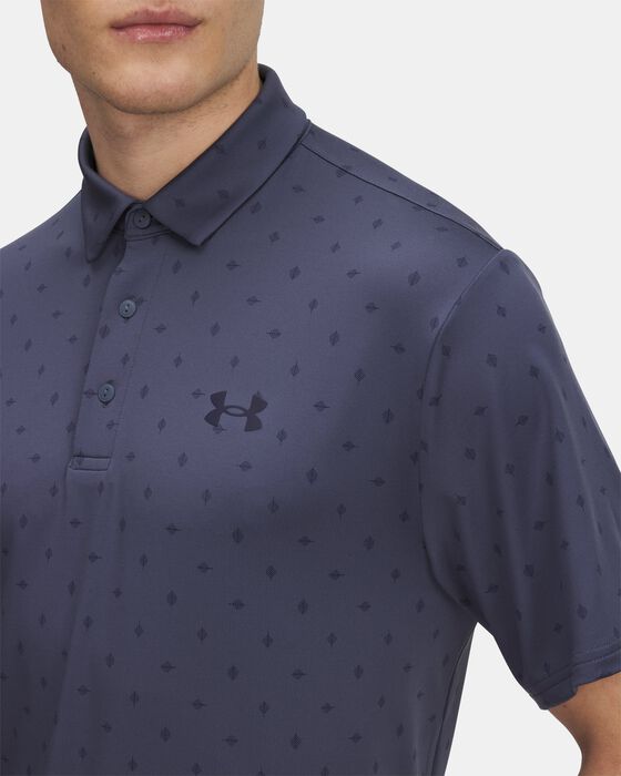 UA Playoff 3.0 Printed UA Playoff 3.0 Printed image number 2