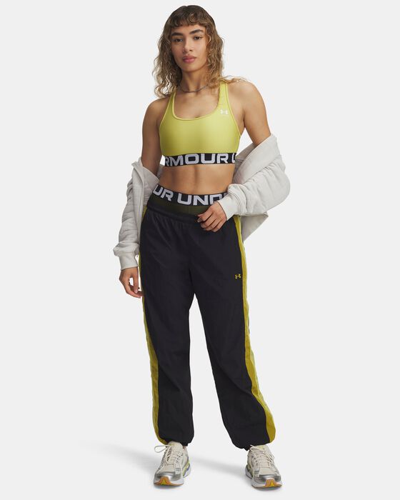  أيكون كرينكل UA image number 2