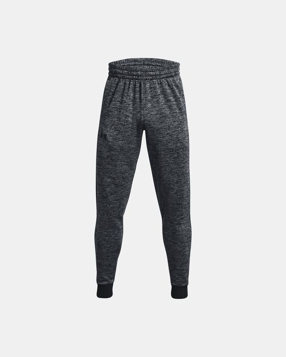 UA Armour Fleece UA Armour Fleece image number 5