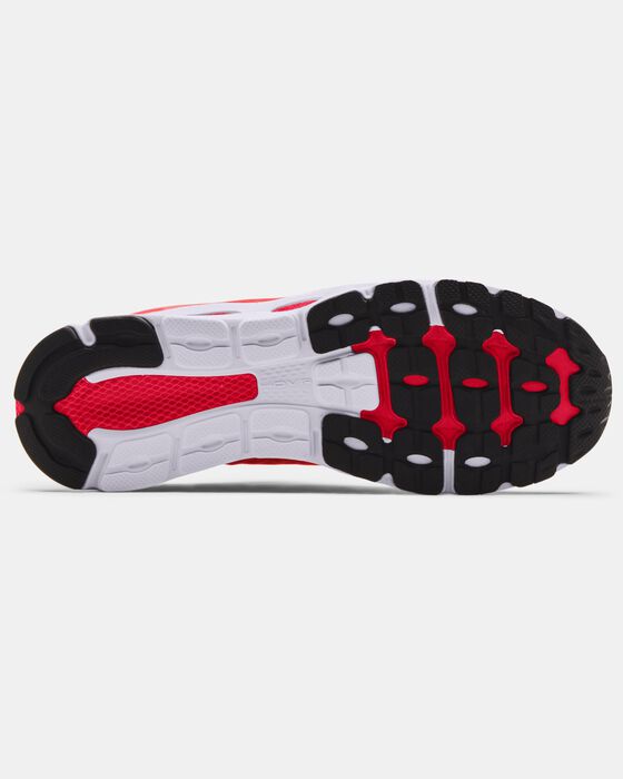 UA HOVR™ انفينيت ساميت 2 UA HOVR™ انفينيت ساميت 2 image number 4