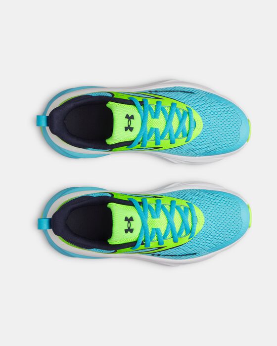 UA روج 6 image number 2