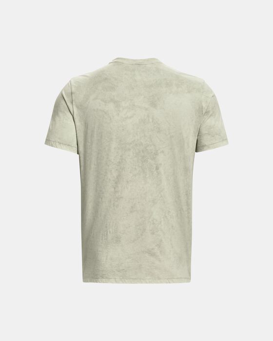 UA رن إيفري وير image number 5