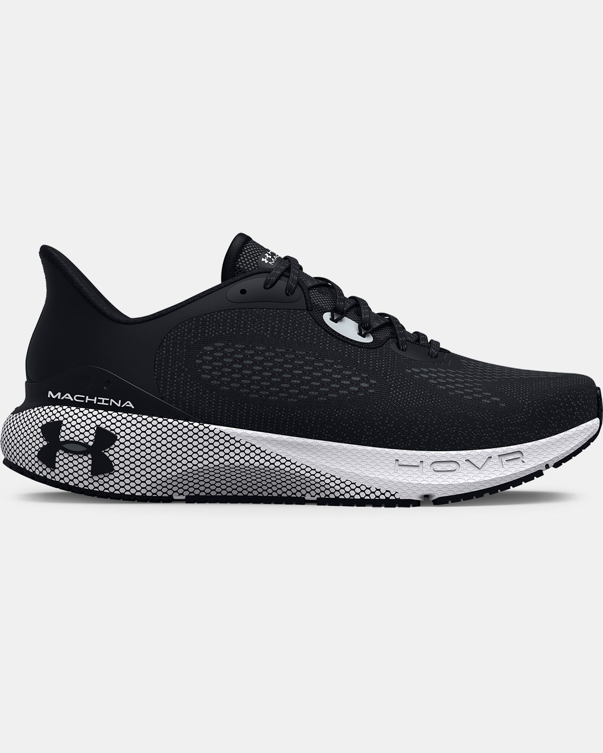 Under armour running shoes price new arrivals
