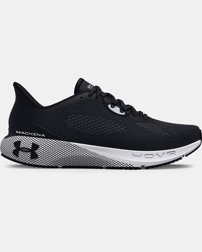 Men's UA HOVR™ Machina 3 Running Shoes