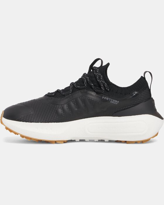 UA فانتوم فور جولف image number 1