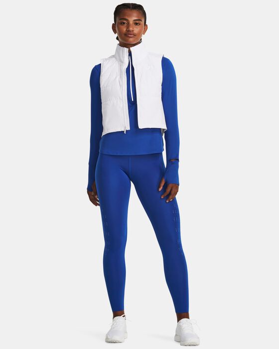 UA ستورم سيشن image number 2