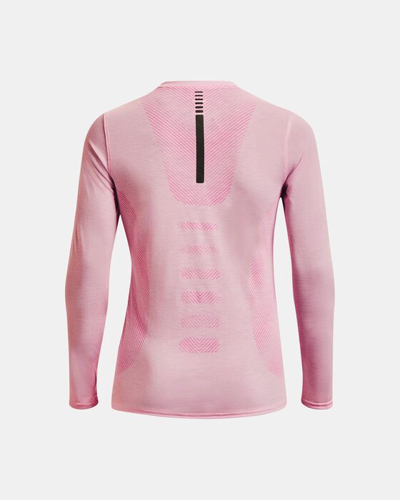 UA رن إني وير بريز image number 1