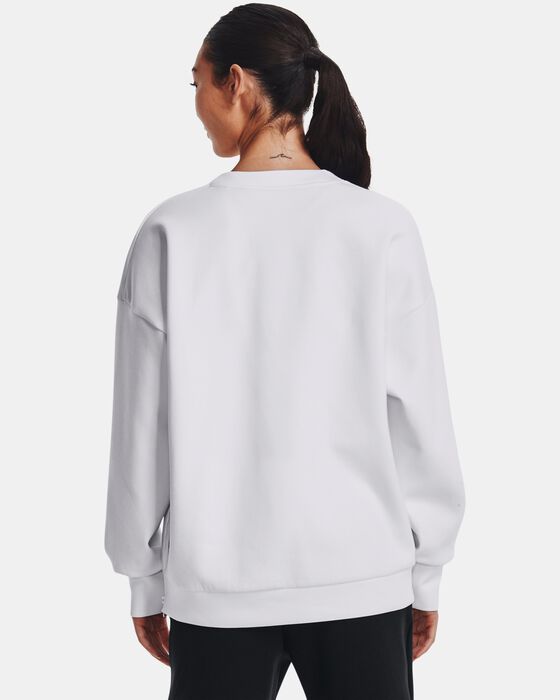 UA سامت نت اوفرسايز image number 1