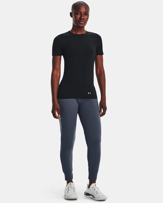 UA Meridian image number 2