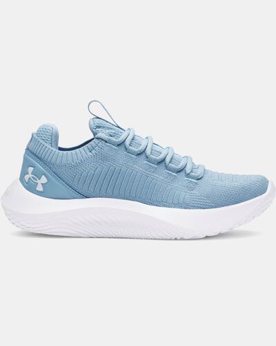 UA Dynamic 2 UA Dynamic 2