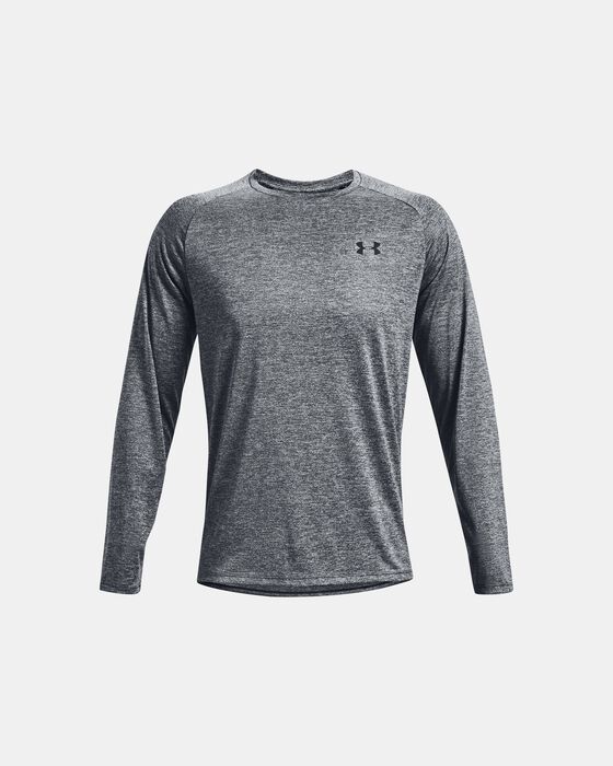 UA Tech&trade; image number 4