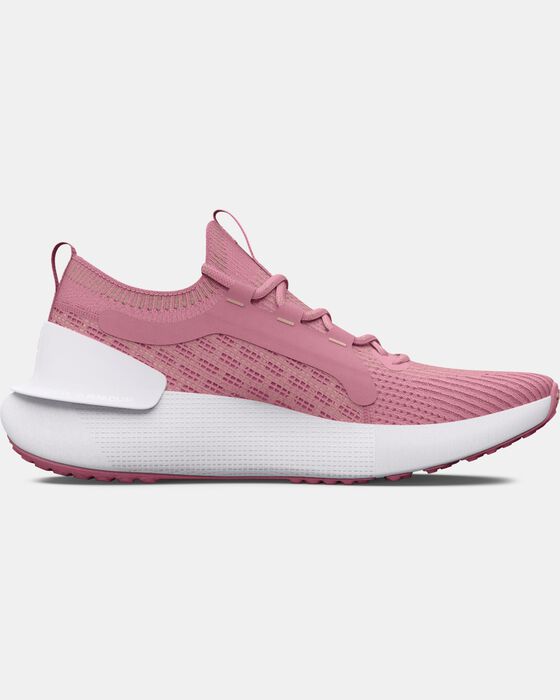 UA HOVR&trade; Phantom 3 SE image number 6