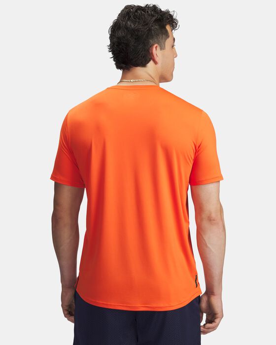 UA فانش إنرجي image number 1