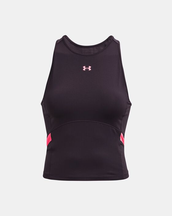 Armour Mesh image number 4