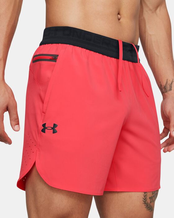 UA فانيش إيليت UA فانيش إيليت image number 3