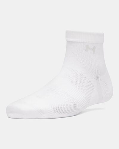 UA Vanish