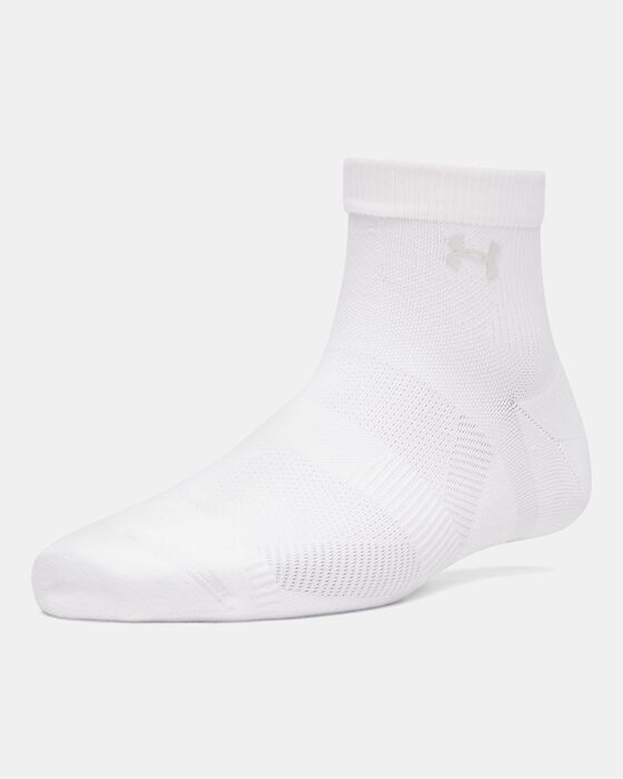 UA Vanish image number 1