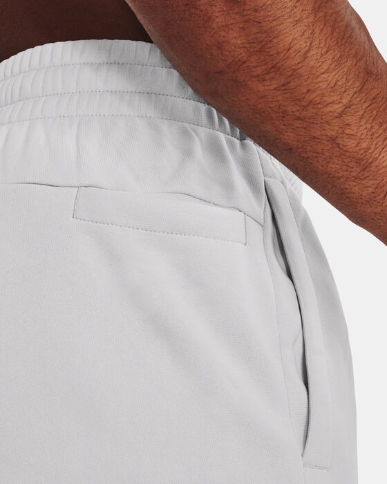 UA آرمر فليس image number 3