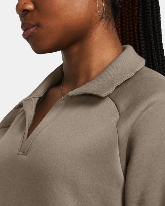 UA أنستوبابل فليس روجبي image number 3