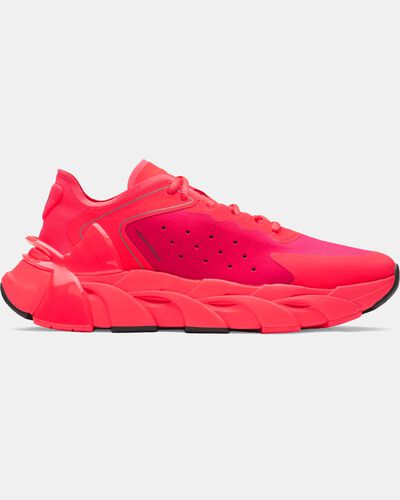 UA Halo Trainer UA Halo Trainer
