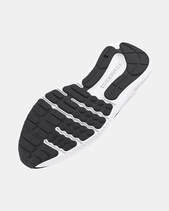 UA Surge 4 image number 4