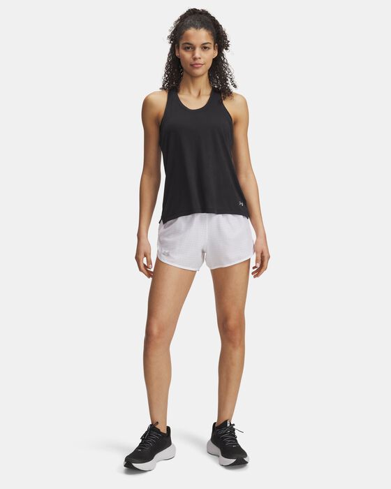 UA Fly-By image number 2