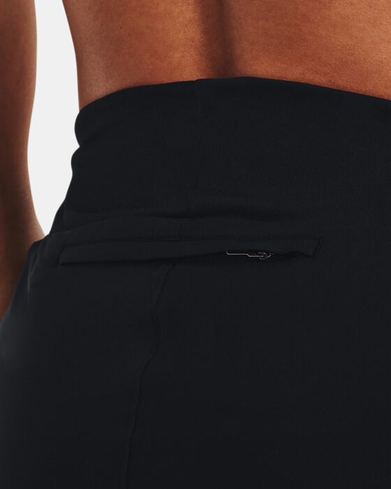 UA فلاي-باي إيليت image number 3