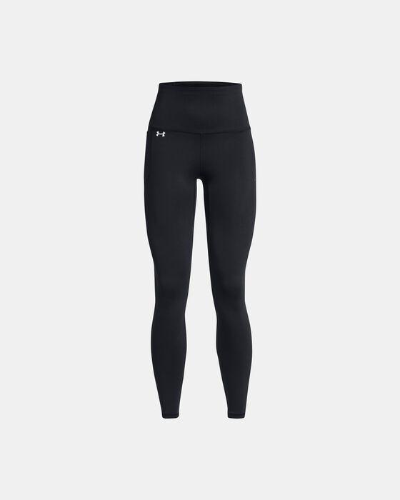 UA موشن image number 4