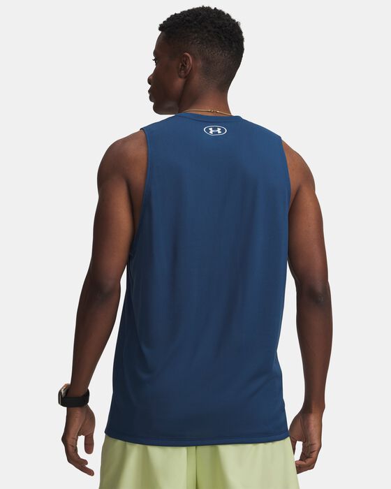 UA Tech&trade; image number 1