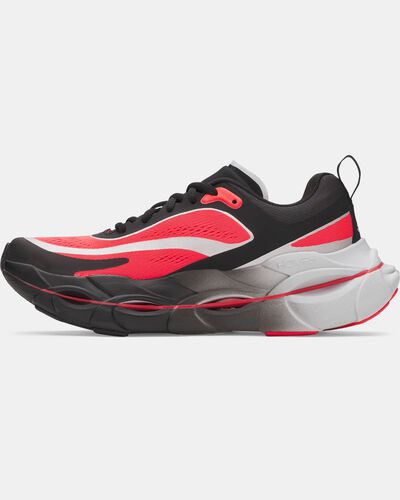 UA Halo Racer UA Halo Racer