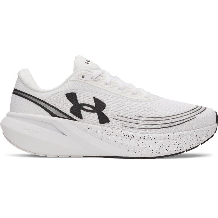 UA Velociti Sport image number 1
