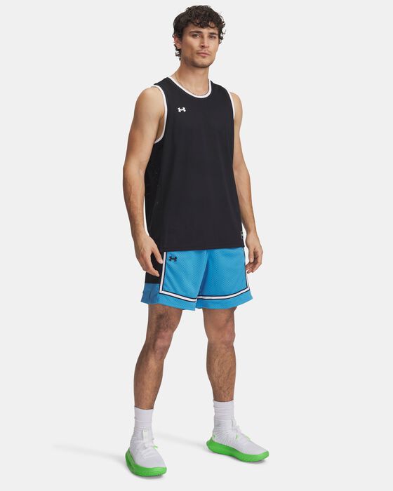 UA زون برو UA زون برو image number 2