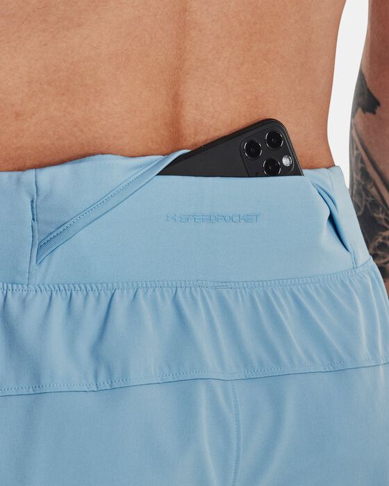 UA لونش إيليت image number 3