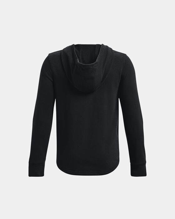 UA ريفال تيري image number 1