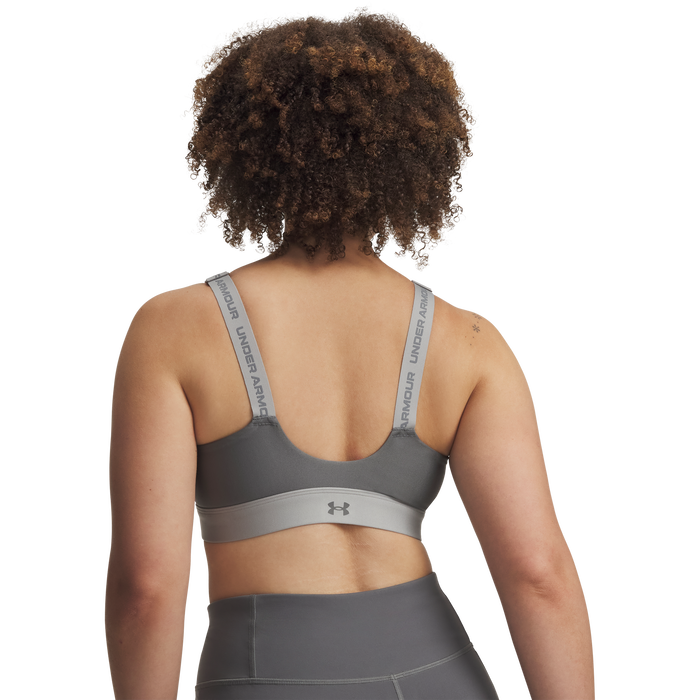 UA إنفينيتي 2.0 هاي زيب image number 5