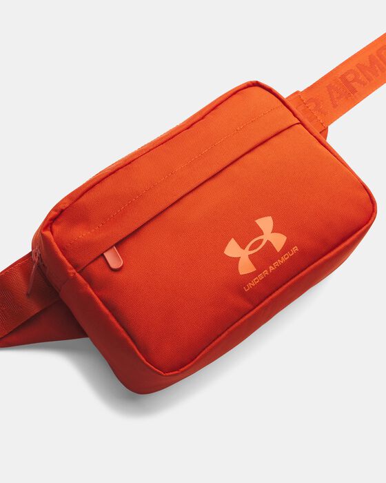 UA Essential Lite image number 0