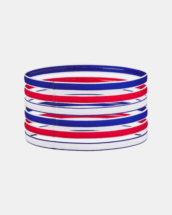 UA ميني image number 1