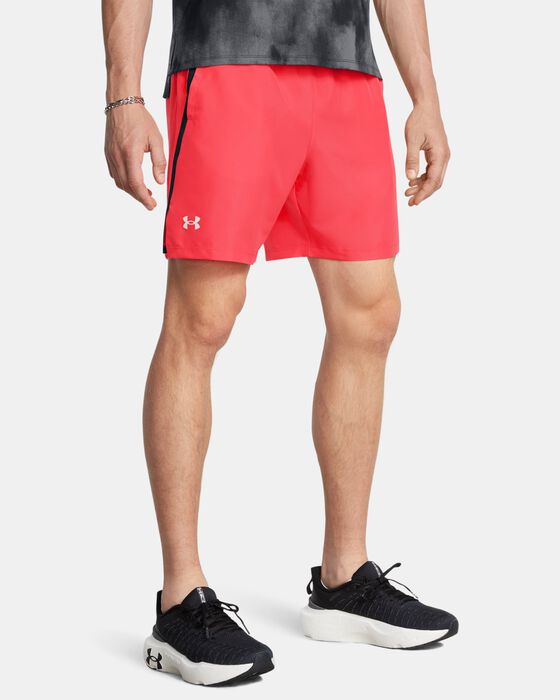 UA Launch image number 0