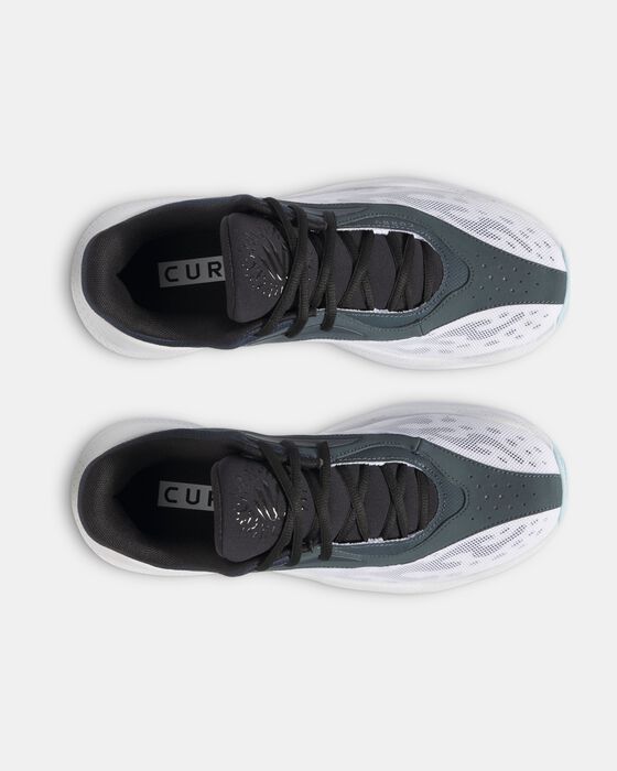 Curry Splash 25 image number 2