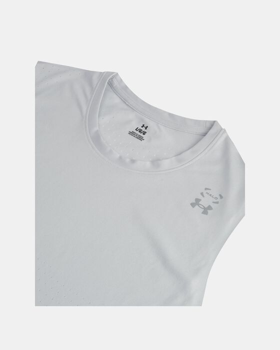 UA Halo Vent UA Halo Vent image number 1