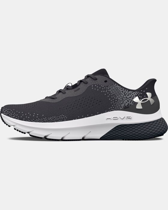 UA هوفر تيربيولانس 2 image number 5