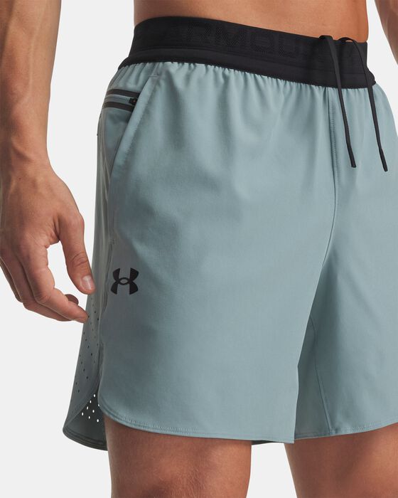 UA فانيش إيليت UA فانيش إيليت image number 3