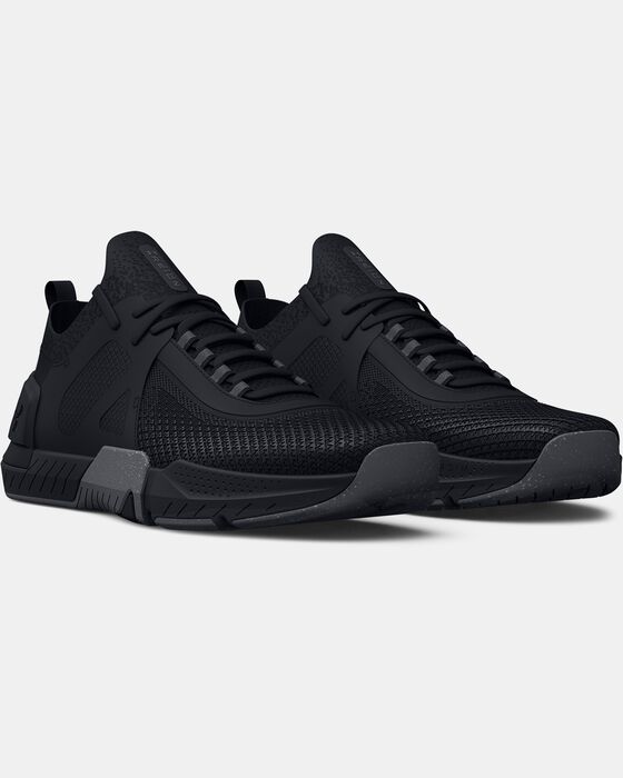 UA تراي-بيس™ رين 4 برو UA تراي-بيس™ رين 4 برو image number 3