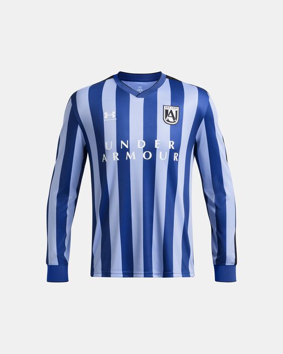 UA Challenger image number 3