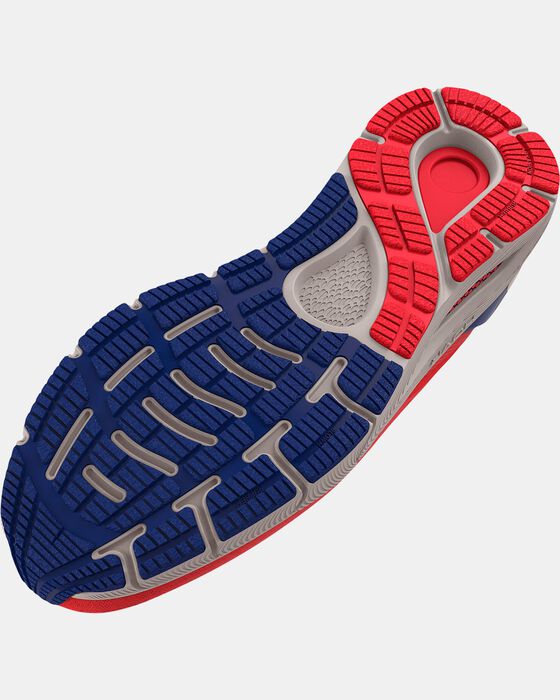 UA HOVR&trade; Sonic 5 image number 4