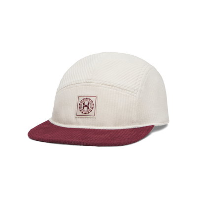 UA Essential Corduroy
