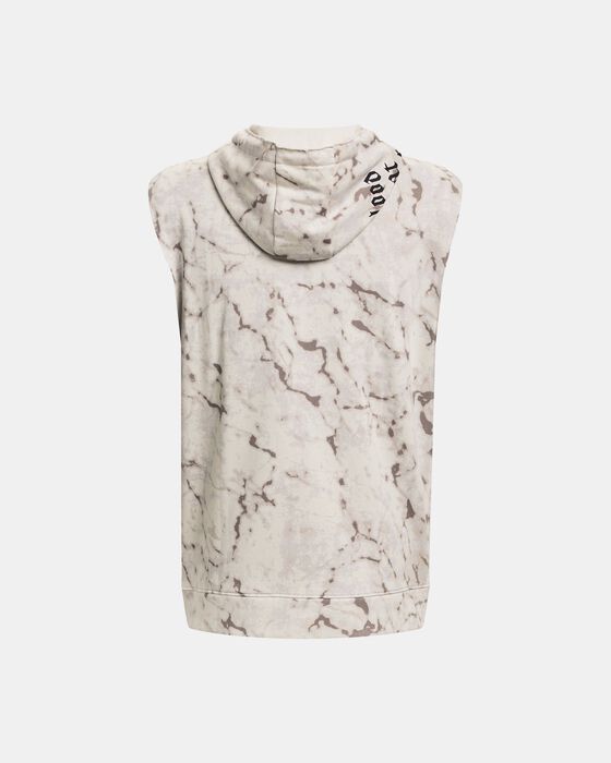 بروجكت روك ريفال فليس بروجكت روك ريفال فليس image number 5