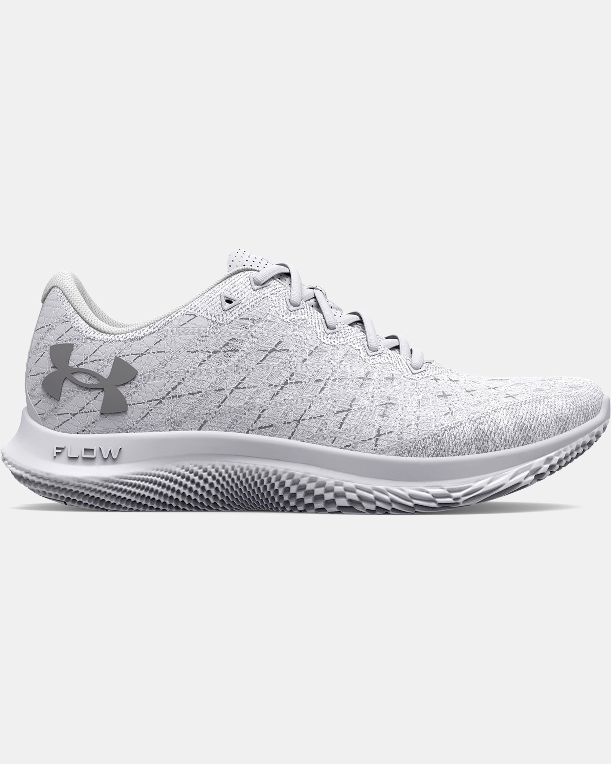 Under armour velocity 2 online